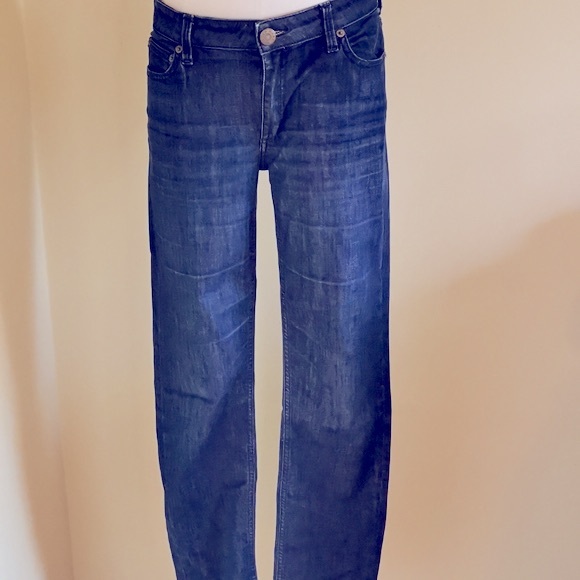 Marc Jacobs Jeans, Size 30 - Picture 2 of 15